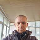 ���� ������, ����, 53 ���� - ��������� 1 ����� 2024 � ������ ���� ����������