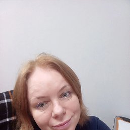 ���� �������, ������������, 50 ��� - ��������� 18 ����� 2026