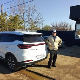 By, ������, 45 ���