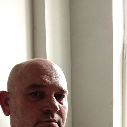 , 49, 