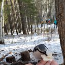 ���� ����, �������, 63 ���� - ��������� 19 ������ 2023