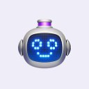 ���� �����, ������, 50 ��� - ��������� 27 ������� 2025 � ������ ���� ����������