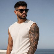 ����, 22 ����, ����