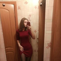 ���� �����, ���������, 22 ���� - ��������� 11 ������ 2026