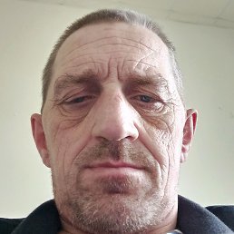 , , 48 
