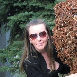 �����, ����