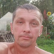 �������, 49 ���, ���������