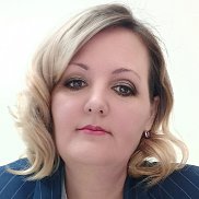 Ekaterina, 45 , -