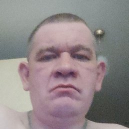 ������ ��������, ������, 38 ���