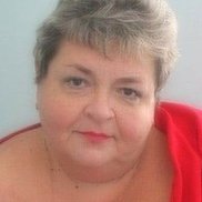 , 53 , 