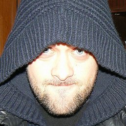 Бродяга80, Москва, 44 года