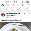 ,  -  25  2024   