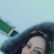 , 35 , 