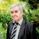 ���� ��������, ���������� - ��������� 14 ������� 2024 � ������ ���� ����������