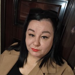 , 41, 