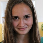 , 23 , 