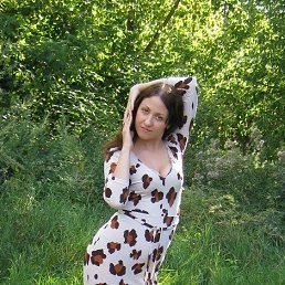 , 34, 