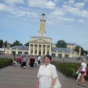 ���� �����, ��������, 75 ��� - ��������� 4 ������� 2023 � ������ ���� ����������