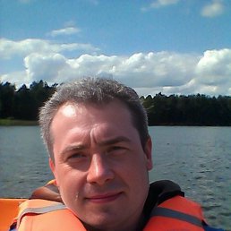 ���� ������, �����-���������, 35 ��� - ��������� 19 ������� 2025