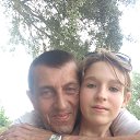 ���� �����, ������-��-����, 59 ��� - ��������� 21 ������� 2024 � ������ ���� ����������