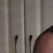 ���������, 65 ���, ������