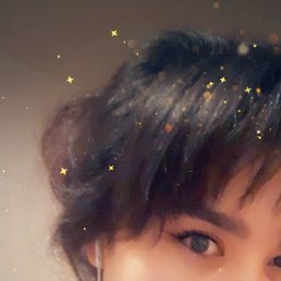 ���� ����, ��������, 30 ��� - ��������� 10 ������ 2024