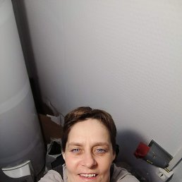 , 51, 