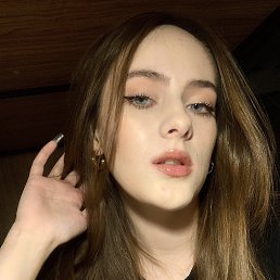 ���� ������, ������, 21 ��� - ��������� 26 ������ 2024