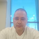 ���� ����, �����, 41 ��� - ��������� 25 ������� 2025 � ������ ���� ����������