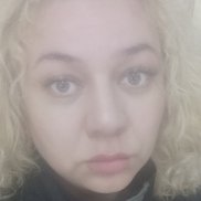 , 40 , 