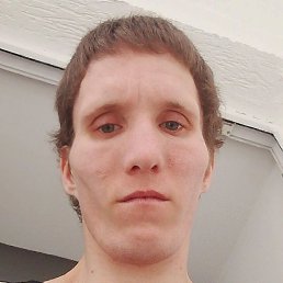 , , 30 