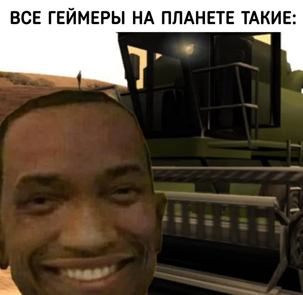   - 2