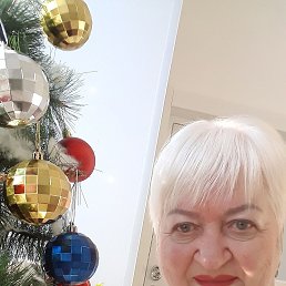 ���� ���������, ����, 70 ��� - ��������� 20 ������ 2026