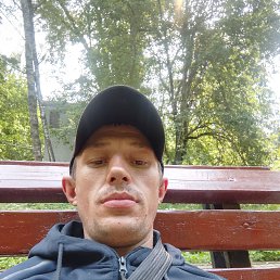 , 31, 