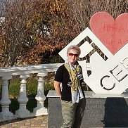 ��������, 55 ���, �����������