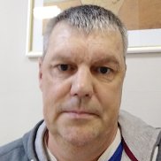 , 48 , -