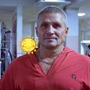 ���� ������, ����������, 62 ���� - ��������� 2 ������ 2024 � ������ ���� ����������