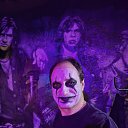 ���� ������, ������, 54 ���� - ��������� 28 ����� 2026