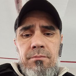 ���, �������, 48 ���