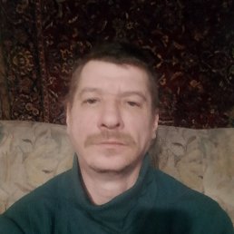 ������, 48 ���, �����-���������