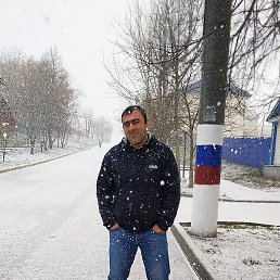 David, �������, 44 ����