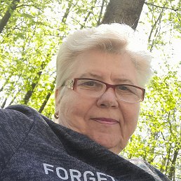 , 66, 
