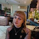 ���� ������, ���� - ��������� 1 ���� 2025 � ������ ���� ����������