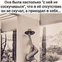 ���� ��������, ������� - ��������� 14 ���� 2026 � ������ ���� ����������