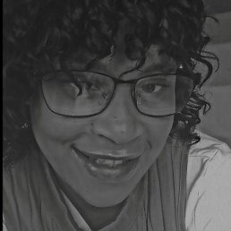 Angela, ������������, 20 ���