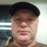 , 43 , -