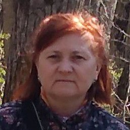 �����, ����������, 56 ���