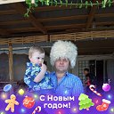 ���� �, ������, 51 ��� - ��������� 28 ������� 2023 � ������ ���� ����������