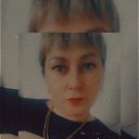 ���� ��������, �������, 33 ���� - ��������� 16 ������� 2026