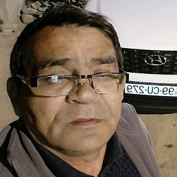 ����, ����, 56 ���